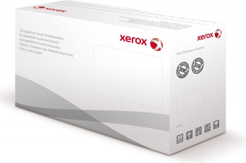 Xerox 006R01518 - originální