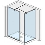 Jika Pure Walk in H2684230026681 – Zboží Mobilmania