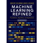 Machine Learning Refined – Hledejceny.cz