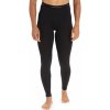 Dámské spodky ICEBREAKER Wmns 200 Zone Seamless Leggings, Black