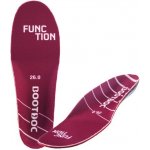 BOOTDOC FUNCTION vložky – Hledejceny.cz