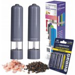 Esperanza EKP002 – Zboží Mobilmania