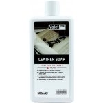 ValetPRO Leather Soap 500 ml | Zboží Auto