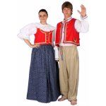 lidový kroj – Zbozi.Blesk.cz