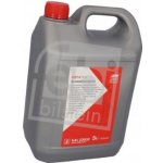 Febi Bilstein 23932 5 l – Sleviste.cz