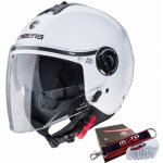 Caberg Riviera V4X – Zbozi.Blesk.cz