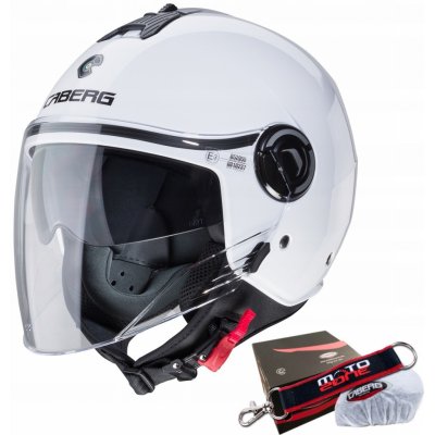 Caberg Riviera V4X – Zbozi.Blesk.cz