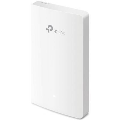 TP-Link EAP235-Wall – Zbozi.Blesk.cz