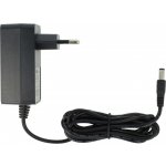 VHBW Rowenta Smart Force Essential RR6871WH / RR6971WH, 19V / 0.6A – Zboží Dáma