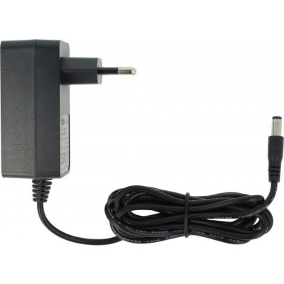 VHBW Rowenta Smart Force Essential RR6871WH / RR6971WH, 19V / 0.6A – Zboží Dáma