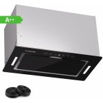 Klarstein Hektor Eco 52 – Zboží Mobilmania