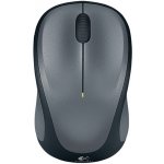 Logitech Wireless Mouse M235 910-002201 – Sleviste.cz