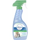 Febreze eliminátor zápachu a osvěžovač zápachu domácí zvířata 500 ml