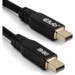 Club3D CAC-1165 – Sleviste.cz