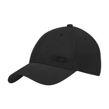 Adidas 6pcap clearance ltwgt met black