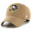 Kšíltovka 47 Brand Pittsburgh Penguins ’47 MVP SNAPBACK NHL