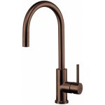 Reginox CANO R30493 – Hledejceny.cz