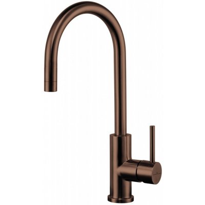 Reginox CANO R30493 – Hledejceny.cz