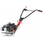 VARI PJXP200 – HobbyKompas.cz