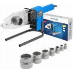 Hogert HT1P680 – Zboží Dáma