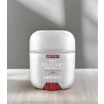 Medi Peel Peptide 9 Volume Tox krém proti vráskám 50 ml – Zboží Dáma