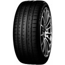 Yokohama Advan Sport V105 235/50 R17 96Y