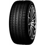 Yokohama Advan Sport V105 225/45 R17 94Y – Hledejceny.cz