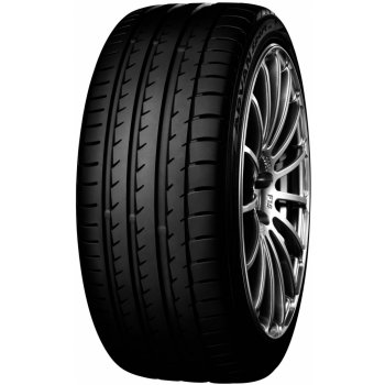 Yokohama Advan Sport V105 285/40 R19 103Y