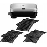 BRAUN SM 5038 – Zboží Dáma