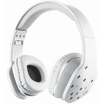 Trust Mobi Headphones