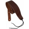 Perri's Leathers 7049 The Baseball Leather Collection Tan