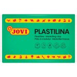 Jovi plastelína světlezelená 350 g – Hledejceny.cz