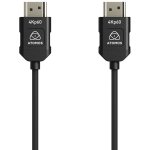 Atomos Full HDMI 4K60p 45 cm – Zboží Živě