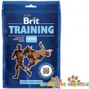 Brit Training Snack Puppies 200 g