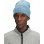 Under Armour Halftime beanie – Sleviste.cz
