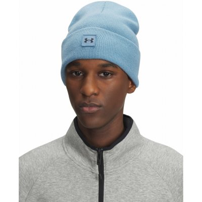 Under Armour Halftime beanie – Sleviste.cz