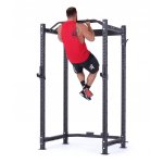 TRINFIT Power Cage PX8 Pro – Zboží Dáma