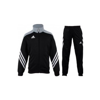 Adidas Sereno 14 PES Suit J