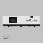 InFocus Lightpro IN1036 – Zboží Živě