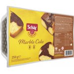 Schar MARMORKUCHEN bábovka bez lepku 250 g – Zboží Mobilmania