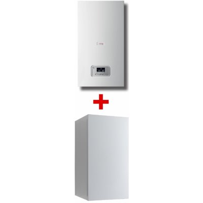 Protherm Ray 14K-VEQ 75 0010027587 – Zboží Mobilmania