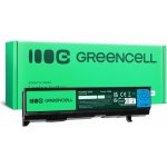 Green Cell TS06 4400mAh - neoriginální – Zboží Živě
