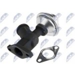 NTY EGR Ventil PEUGEOT 307 2.0HDI 2000- 406 1999- CITROEN C5 2001- BERLINGO 1999.12- 1628.GY 1628.GYS1 1628.JZ 1628.JZS1 1628.SV 1628.SVS1 9628693880 9635651080 – Sleviste.cz