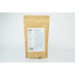 Eat Fit BEZLEPKOVÝ CHLÉB světlý s kmínem 0,5 kg – Zboží Dáma