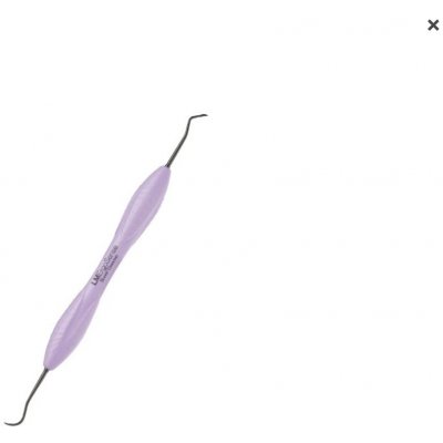 LM-Dental Srpek NV1 SD Vyberte typ rukojeti ErgoSense (ES) nebo ErgoMax (XSi):: Ručka ErgoSense – Hledejceny.cz