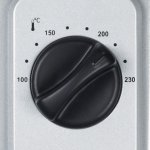 Severin TO 2045 – Zbozi.Blesk.cz