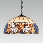 Prezent 103 – Zboží Dáma