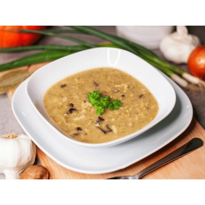 Dovast Kulajda 400 ml – Zboží Dáma