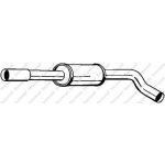 Bosal BS 220-663 – Hledejceny.cz