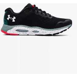 Under Armour UA Hovr INFINITE 3